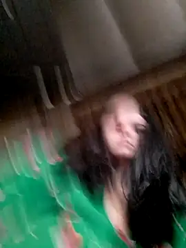 Rozaaaaforyoubigboob webcam