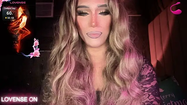 lo_la_69 - Lo_la_69's free webcam - UK Sex Cams