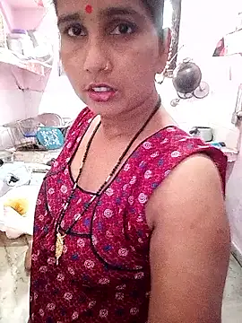 reemacouple007 - Reemacouple007's free webcam - UK Sex Cams