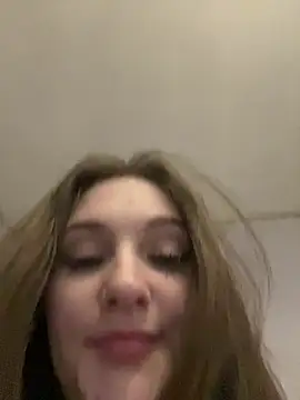 pamelaxx_ - PamelaXX_'s free webcam - UK Sex Cams