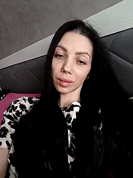 princessa99885 - Princessa99885's free webcam - UK Sex Cams