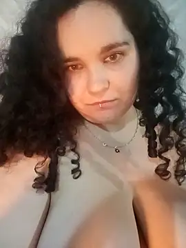 reichel05_ - Reichel05_'s free webcam - UK Sex Cams