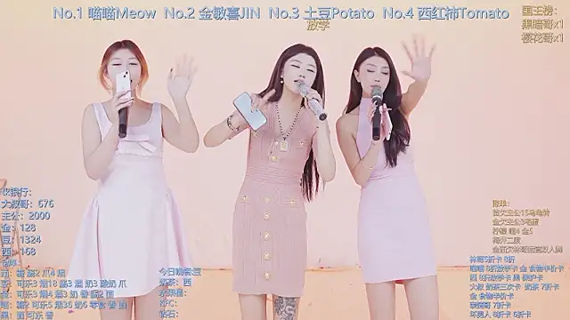 ssf-888 - SSF-888's free webcam - UK Sex Cams