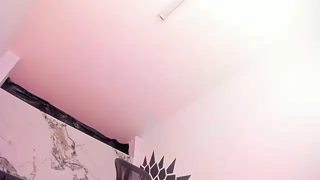 angeldoll_1 - AngelDoll_1's free webcam - UK Sex Cams