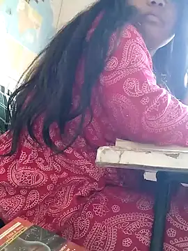 anshika_20 - Anshika_20's free webcam - UK Sex Cams