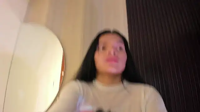 _shantal_smith webcam