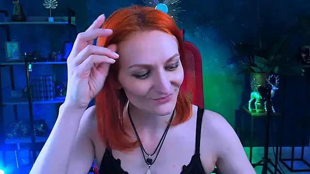 dianatorrens - DianaTorrens's free webcam - UK Sex Cams