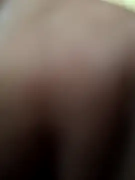 Bhabhi_Love_you webcam