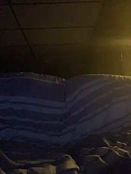 givemeabreak34 webcam