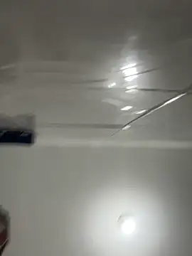 dominick_fran webcam