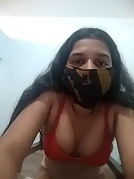 sexy_taniya21 webcam