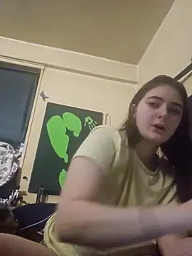 snowbunnycake_131 - Snowbunnycake_131's free webcam - UK Sex Cams