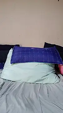 xsexybbw69x - XSEXYBBW69X's free webcam - UK Sex Cams