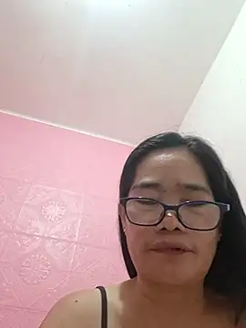 WinterMelon88 webcam