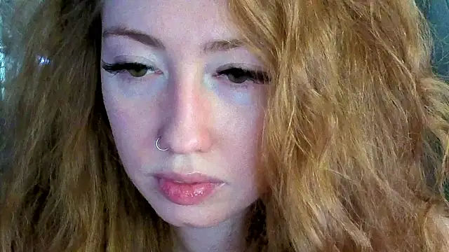 tinabrook - TinaBrook's free webcam - UK Sex Cams