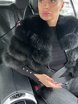 anna_nobel - Anna_Nobel's free webcam - UK Sex Cams