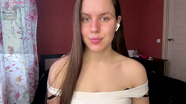 sanoravillnave - SanoraVillnave's free webcam - UK Sex Cams