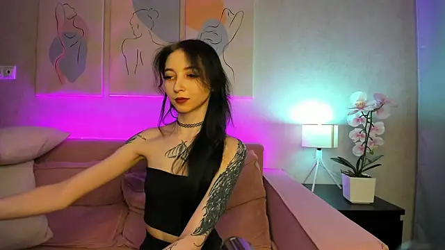 ellen_hops - Ellen_Hops's free webcam - UK Sex Cams