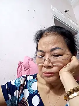 hotestlove - Hotestlove's free webcam - UK Sex Cams