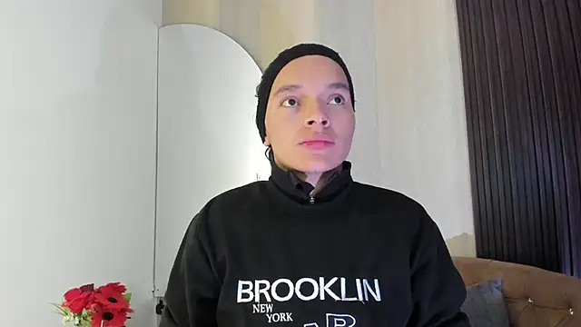 _shantal_smith webcam