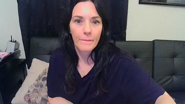 xxxCrystalLakexxx webcam