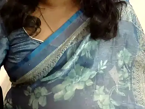 Vennela-1-Telugu webcam