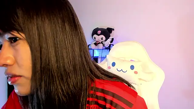 meganthompsonn22 webcam