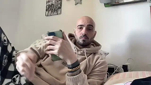 alessandromori91 webcam