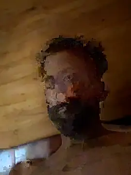 bigfatdick111 webcam