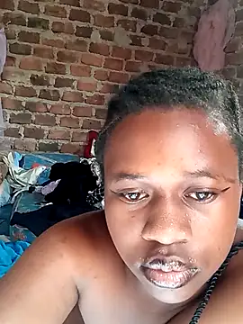 Sassy_boobs21 webcam