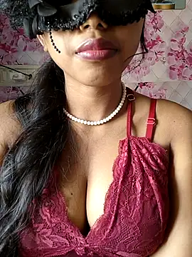 sandy_naughty webcam