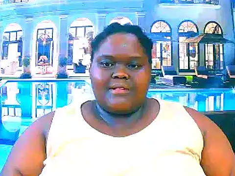 ebonyhotbuns - EbonyHotBuns's free webcam - UK Sex Cams