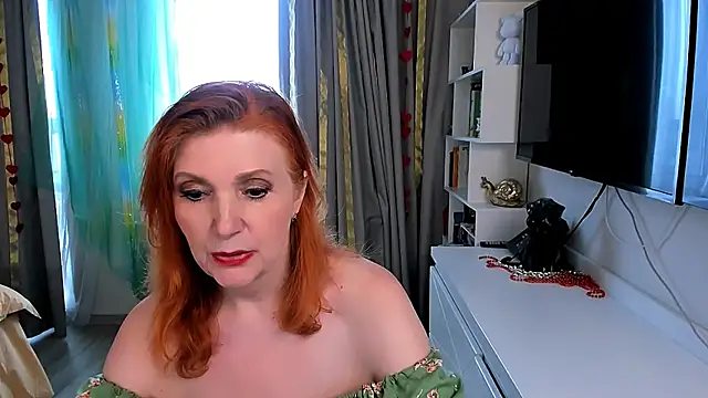 Almaz-Fire-Fox-One webcam