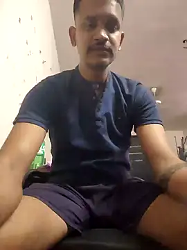 SEXY_RAJ00100 webcam