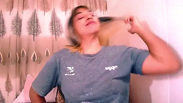 Indian_Erotic69 webcam