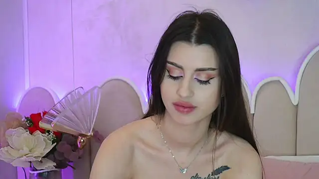 alice_voss - Alice_Voss's free webcam - UK Sex Cams