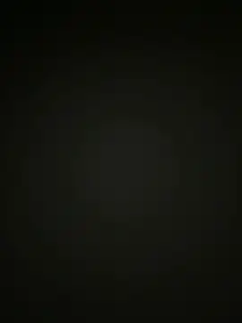 curis4270panda webcam