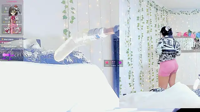 Ashley__Jones__ webcam