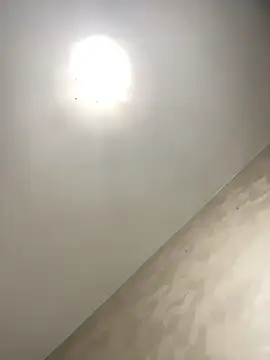 Dondeloquieras4 webcam