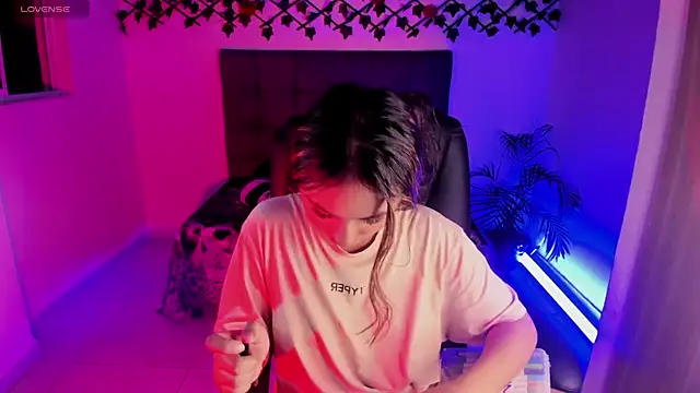 Anna_valerious7 webcam