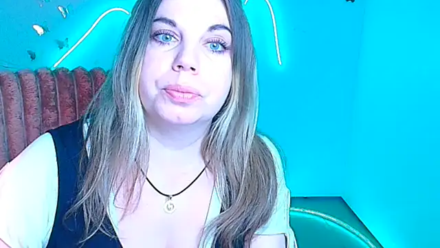 Amanda_Swannn webcam