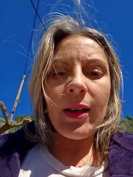 viks_secret - VIKS_SECRET's free webcam - UK Sex Cams