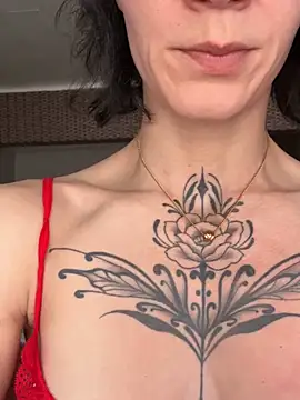 Feuchtes_traumchenn webcam