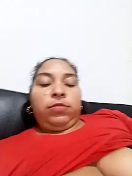 Dirty-Fat-Horny webcam