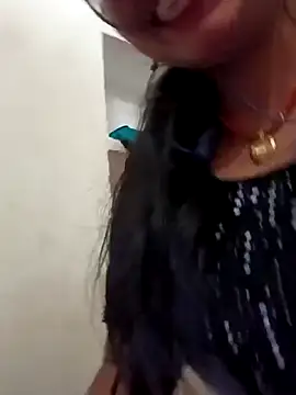 Bandna_thakur webcam