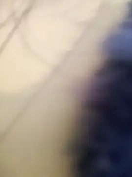 Franchescatop webcam