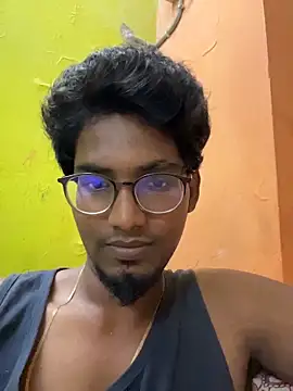 chennai_sexyboy webcam