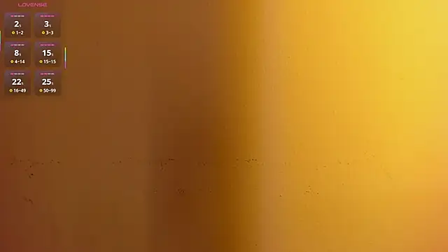 lxc_ifer777 - Lxc_ifer777's free webcam