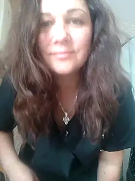 Webcam Model (Susan8421)  is live.Free join now!