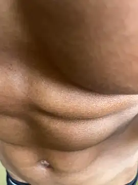 nightmareshuuu webcam